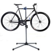 Montagestander Fur Carbonrahmen Fahrrad Montagestander Test