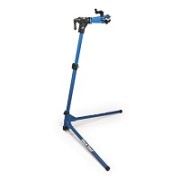 park tool pcs-10